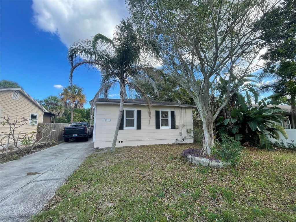 3511 21st Street N Saint Petersburg FL 33713 U8220947 image1