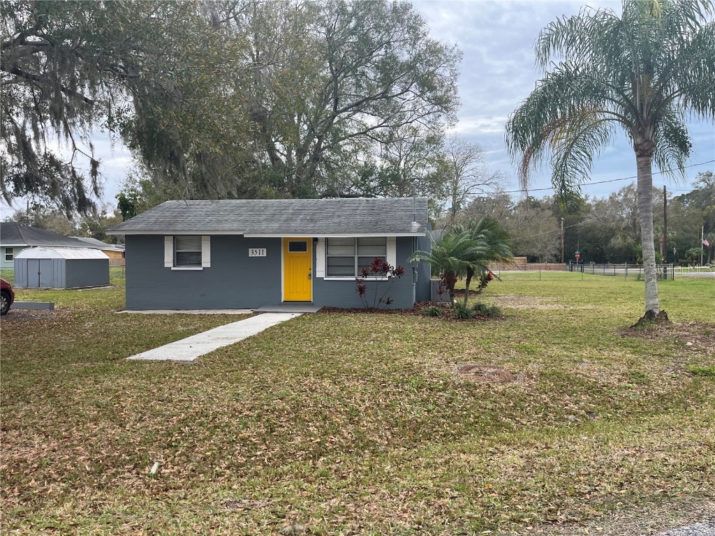 3511 38th Street E Palmetto FL 34221 A4597597 image1