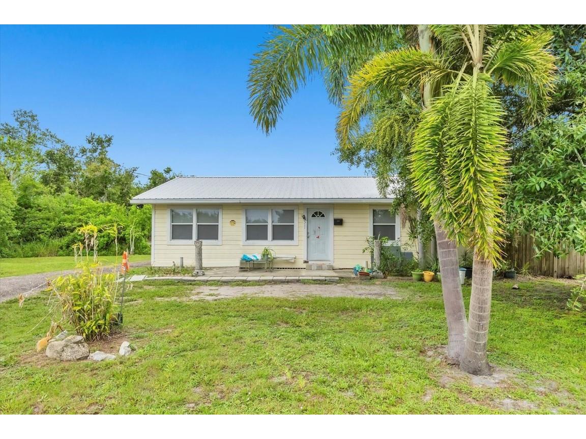 3511 39th Street E Palmetto FL 34221 A4657241 image1