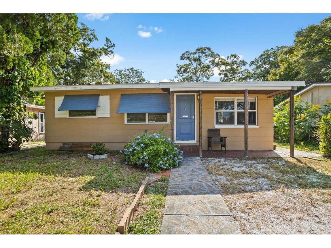3511 40th Street N Saint Petersburg FL 33713 U8214108 image1