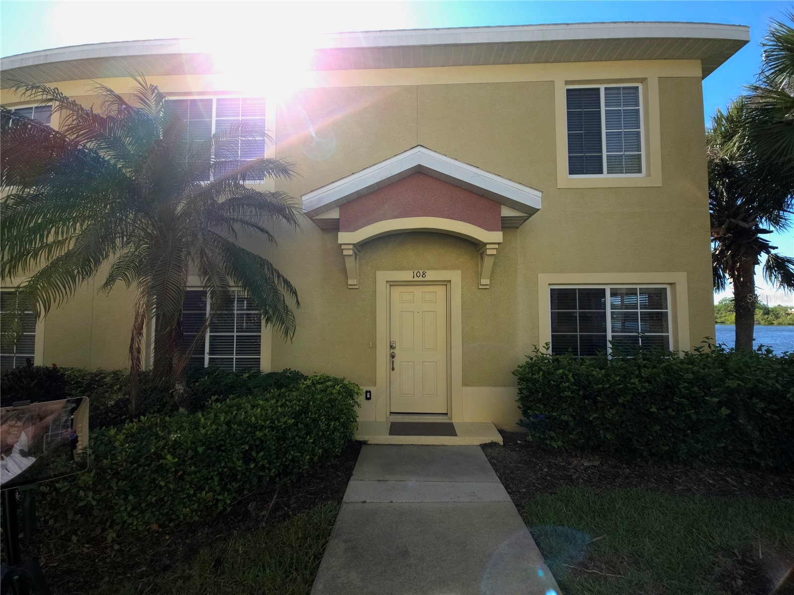 3511 45th Ter W #108 Bradenton FL 34210 A4687094 image1