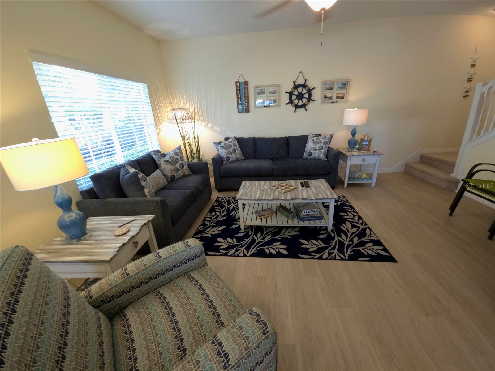 3511 45th Ter W #108 Bradenton FL 34210 A4687094 image11