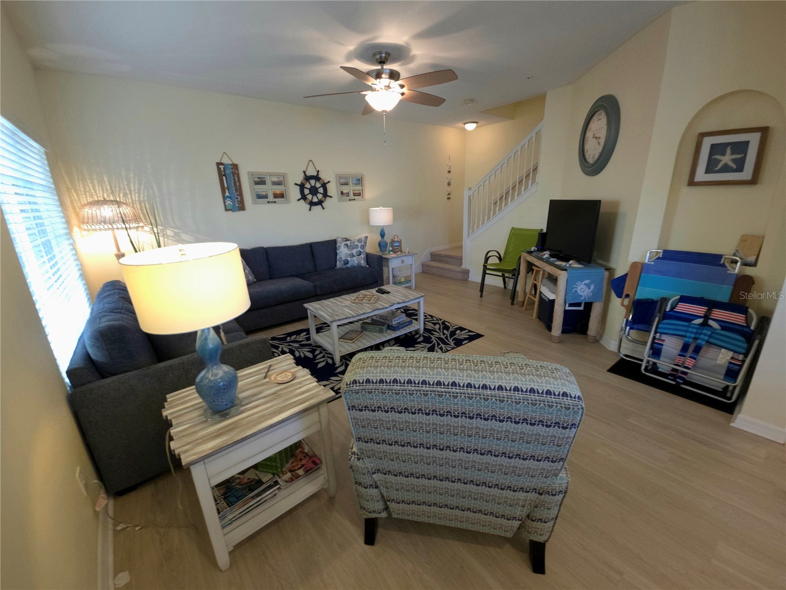 3511 45th Ter W #108 Bradenton FL 34210 A4687094 image13