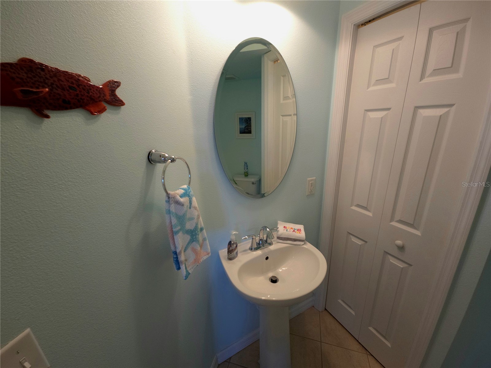 3511 45th Ter W #108 Bradenton FL 34210 A4687094 image14
