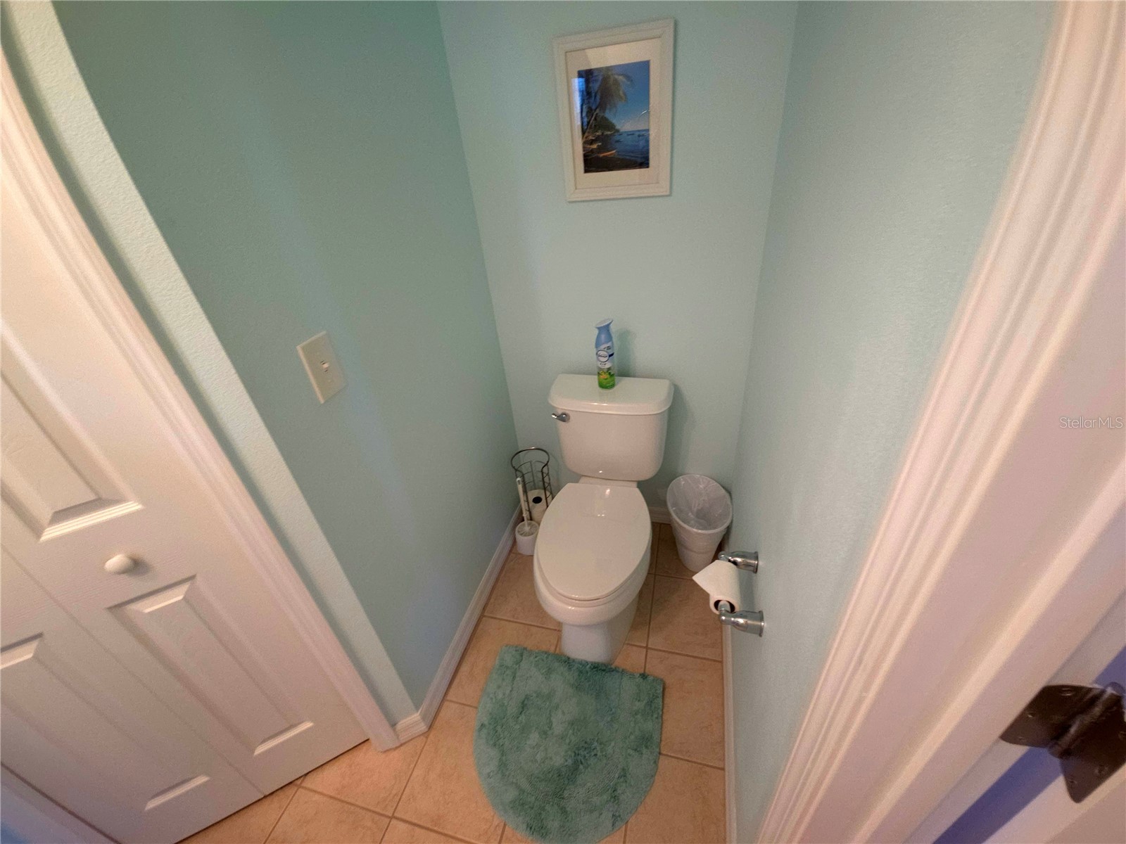 3511 45th Ter W #108 Bradenton FL 34210 A4687094 image15