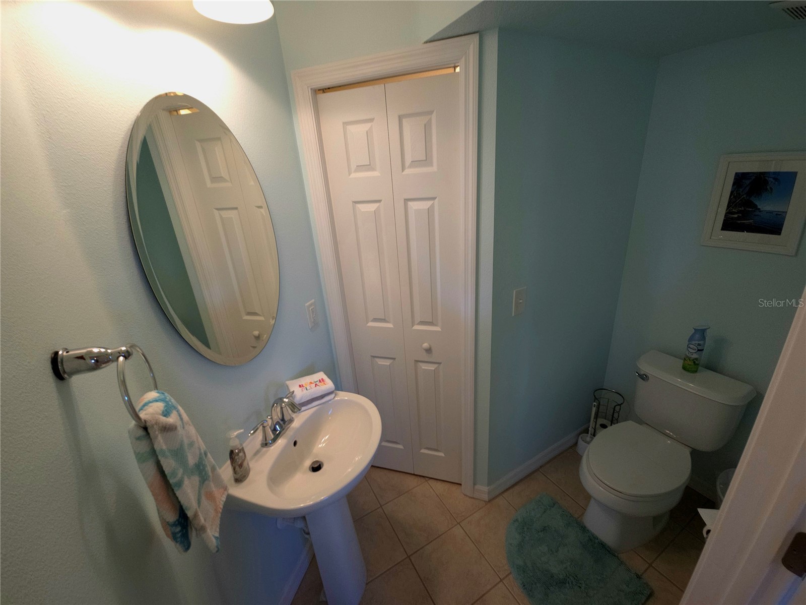 3511 45th Ter W #108 Bradenton FL 34210 A4687094 image16