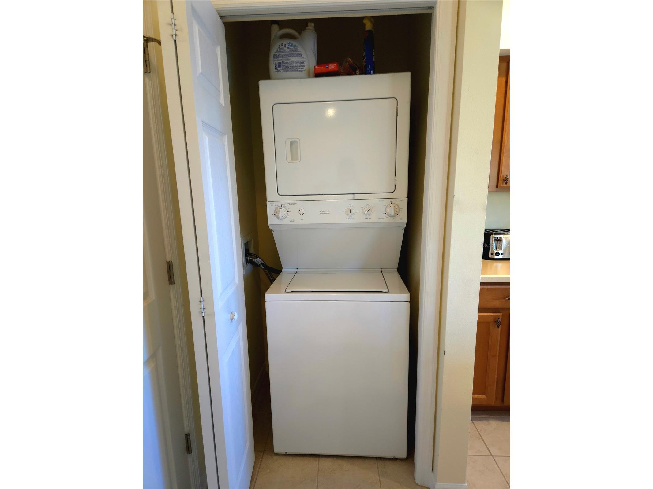 3511 45th Ter W #108 Bradenton FL 34210 A4687094 image17
