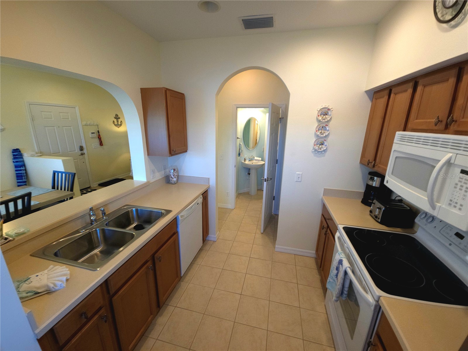 3511 45th Ter W #108 Bradenton FL 34210 A4687094 image18
