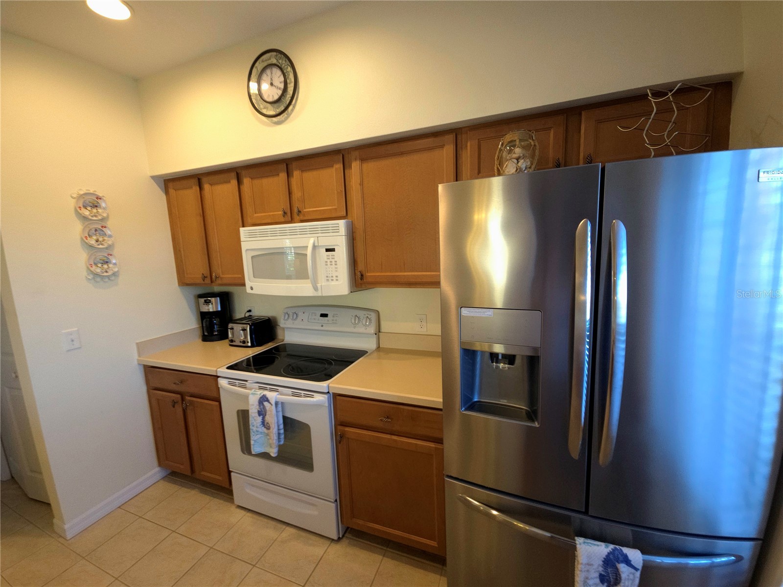 3511 45th Ter W #108 Bradenton FL 34210 A4687094 image19