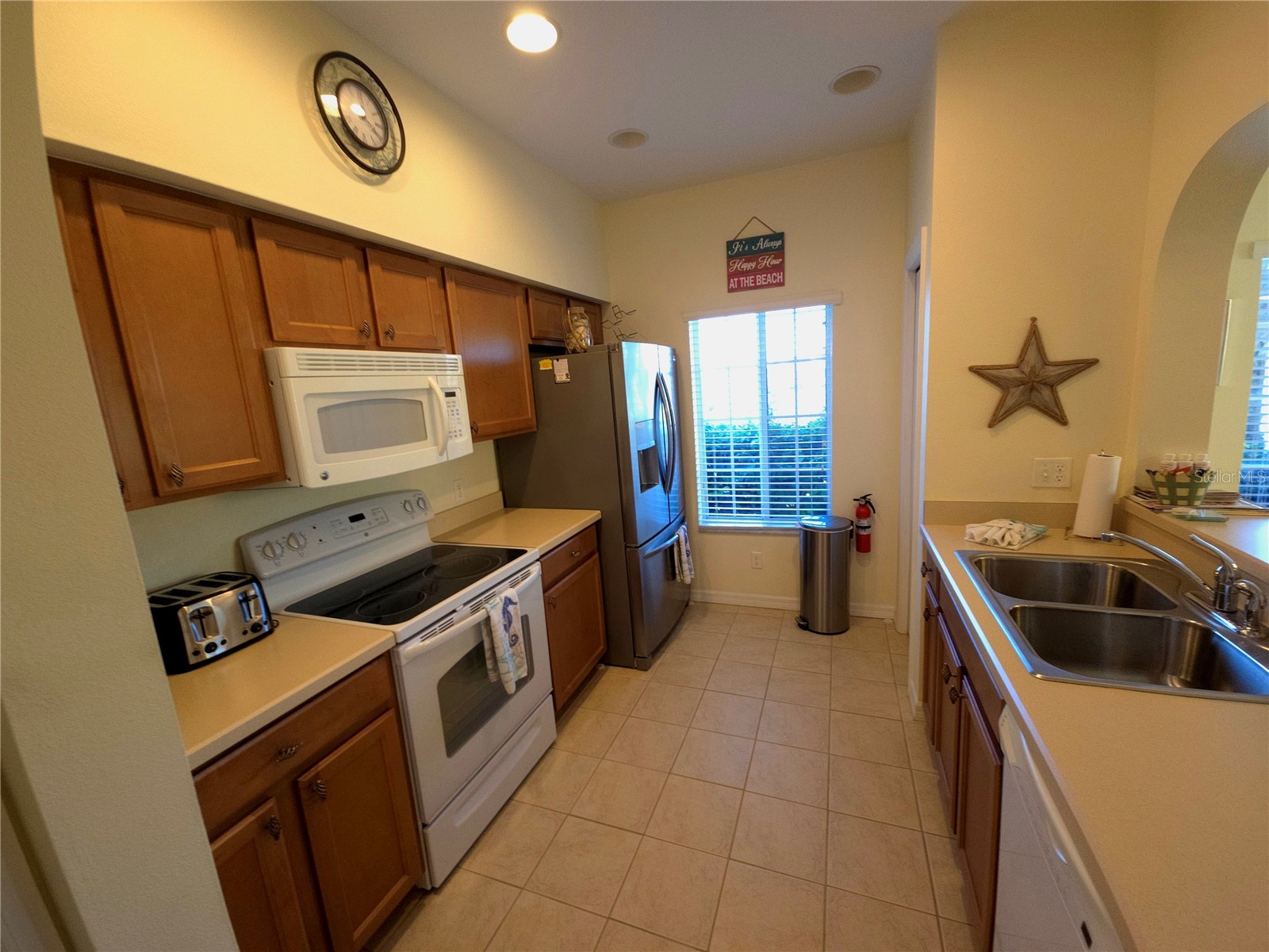 3511 45th Ter W #108 Bradenton FL 34210 A4687094 image20