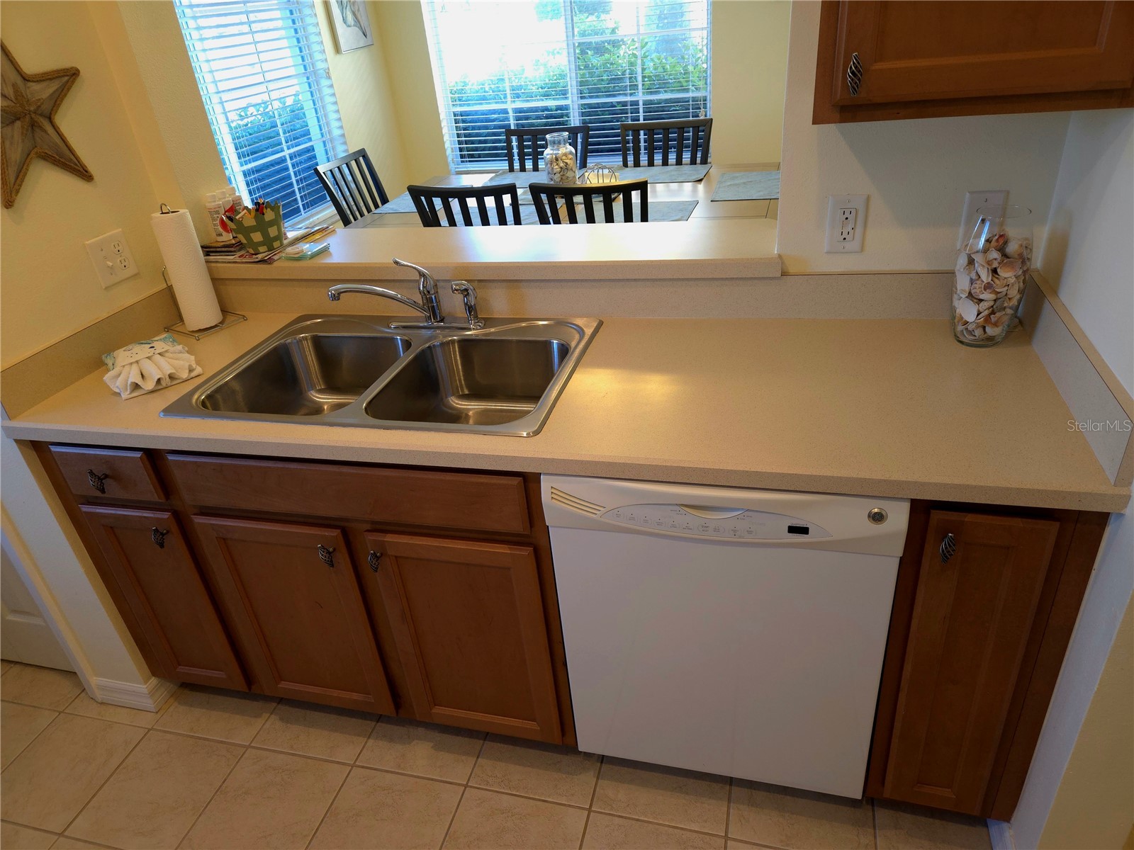 3511 45th Ter W #108 Bradenton FL 34210 A4687094 image21