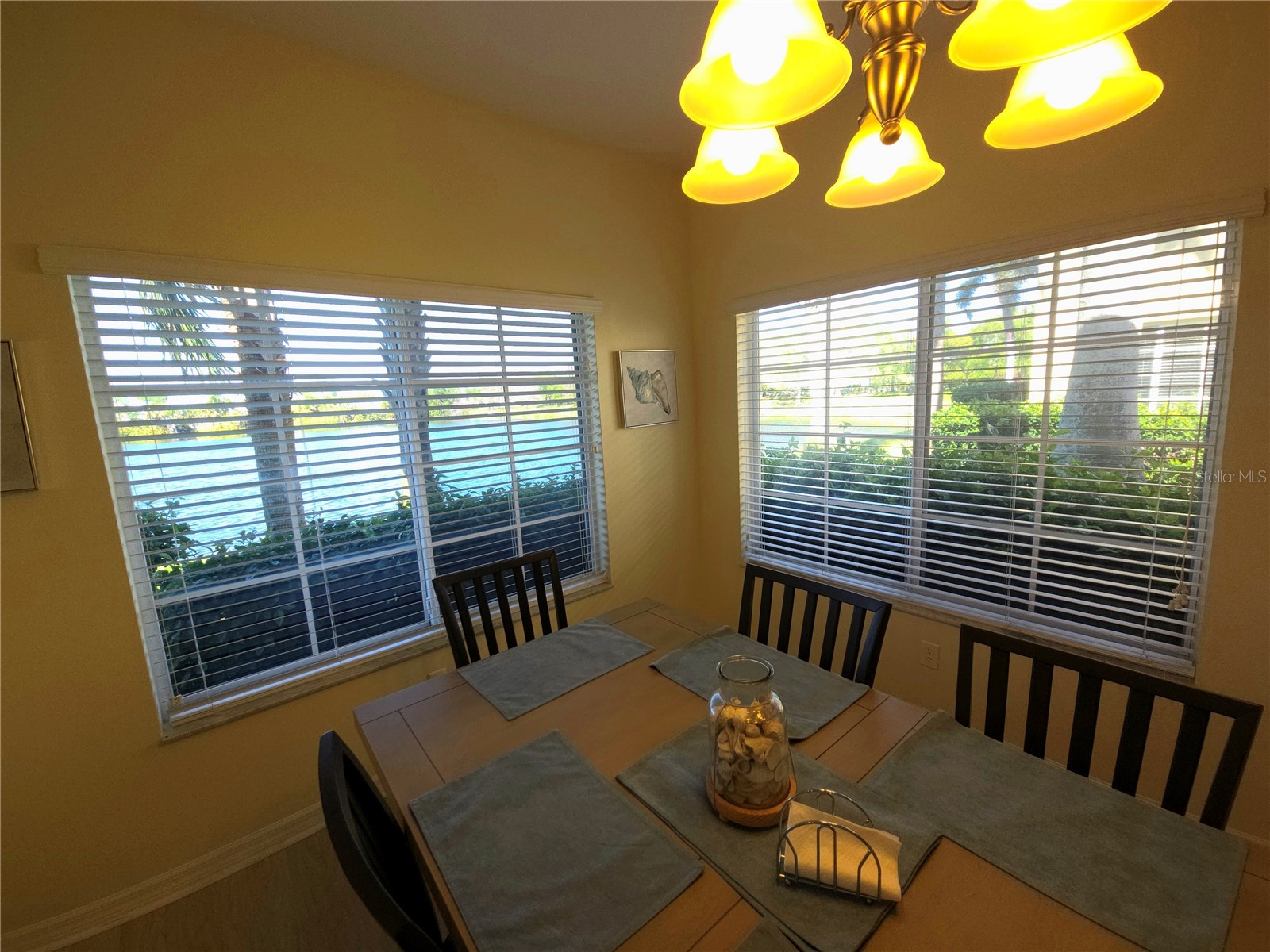 3511 45th Ter W #108 Bradenton FL 34210 A4687094 image22