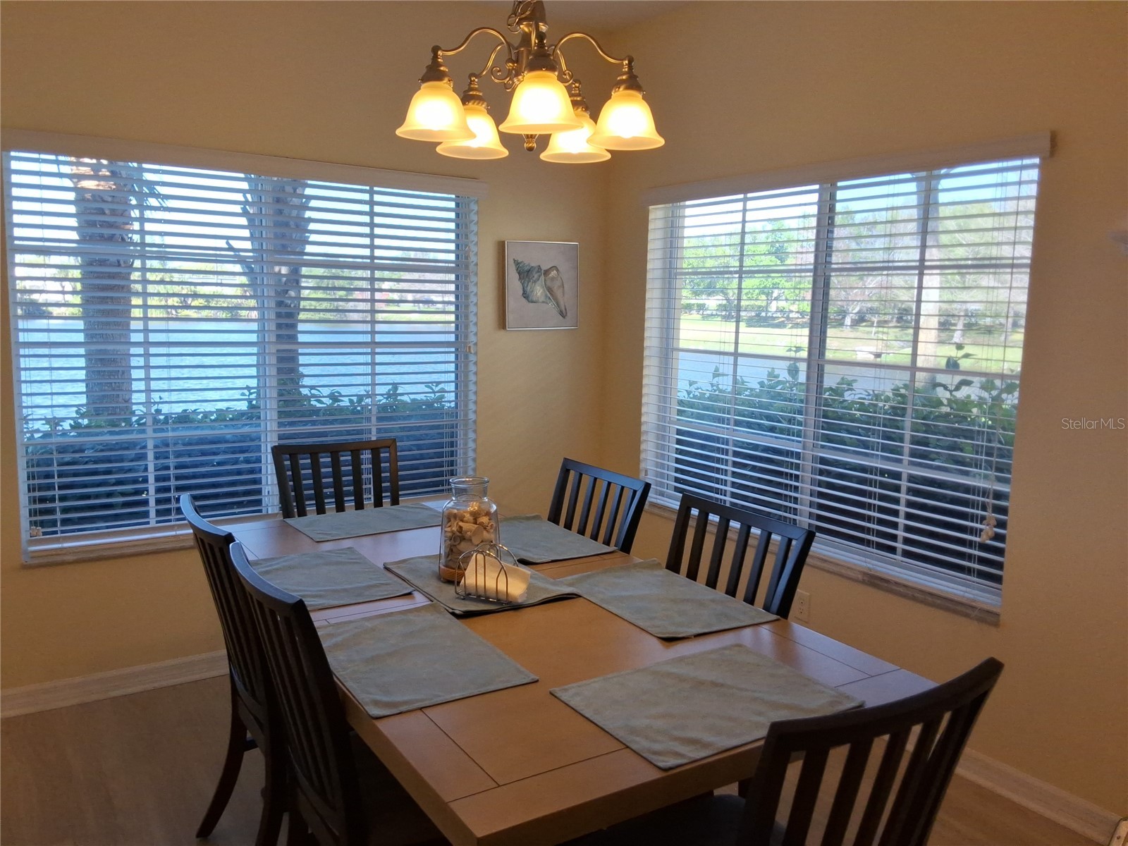 3511 45th Ter W #108 Bradenton FL 34210 A4687094 image24