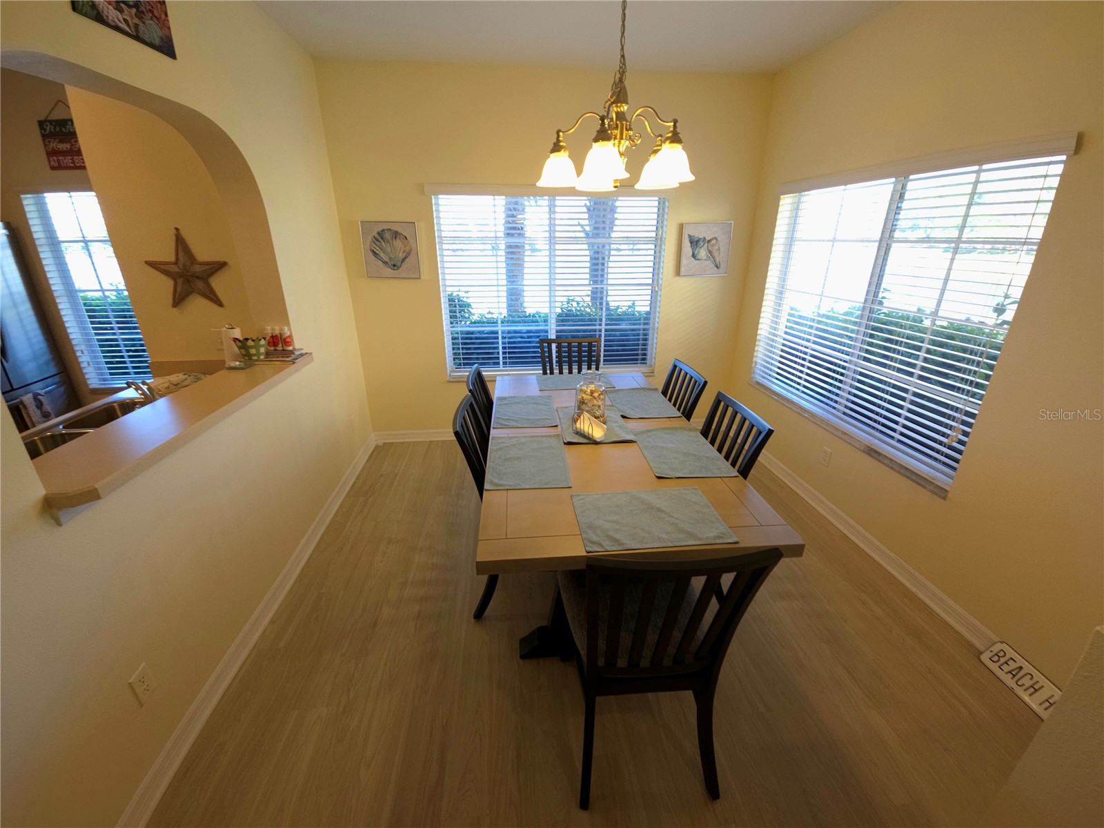 3511 45th Ter W #108 Bradenton FL 34210 A4687094 image26