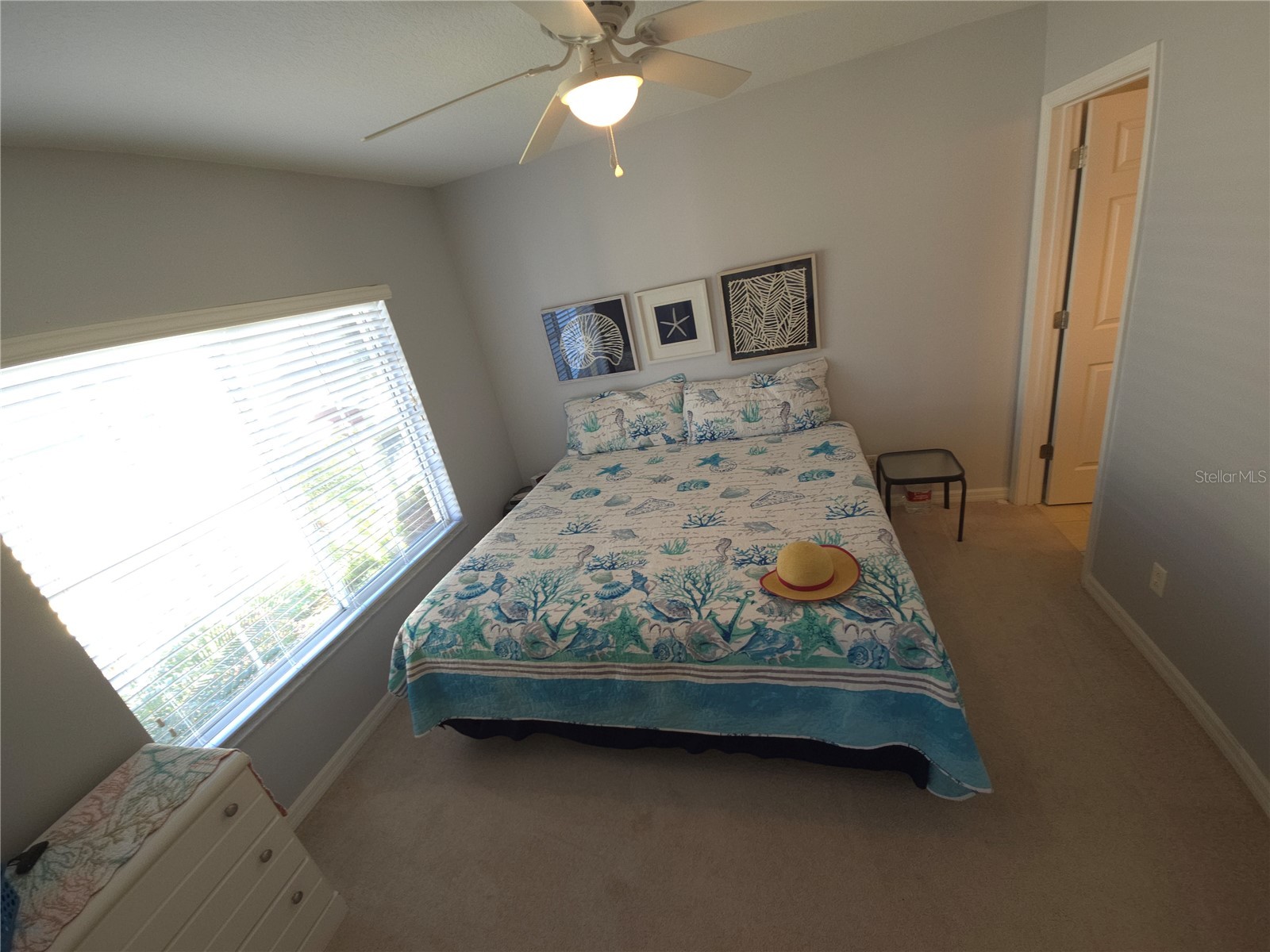 3511 45th Ter W #108 Bradenton FL 34210 A4687094 image29