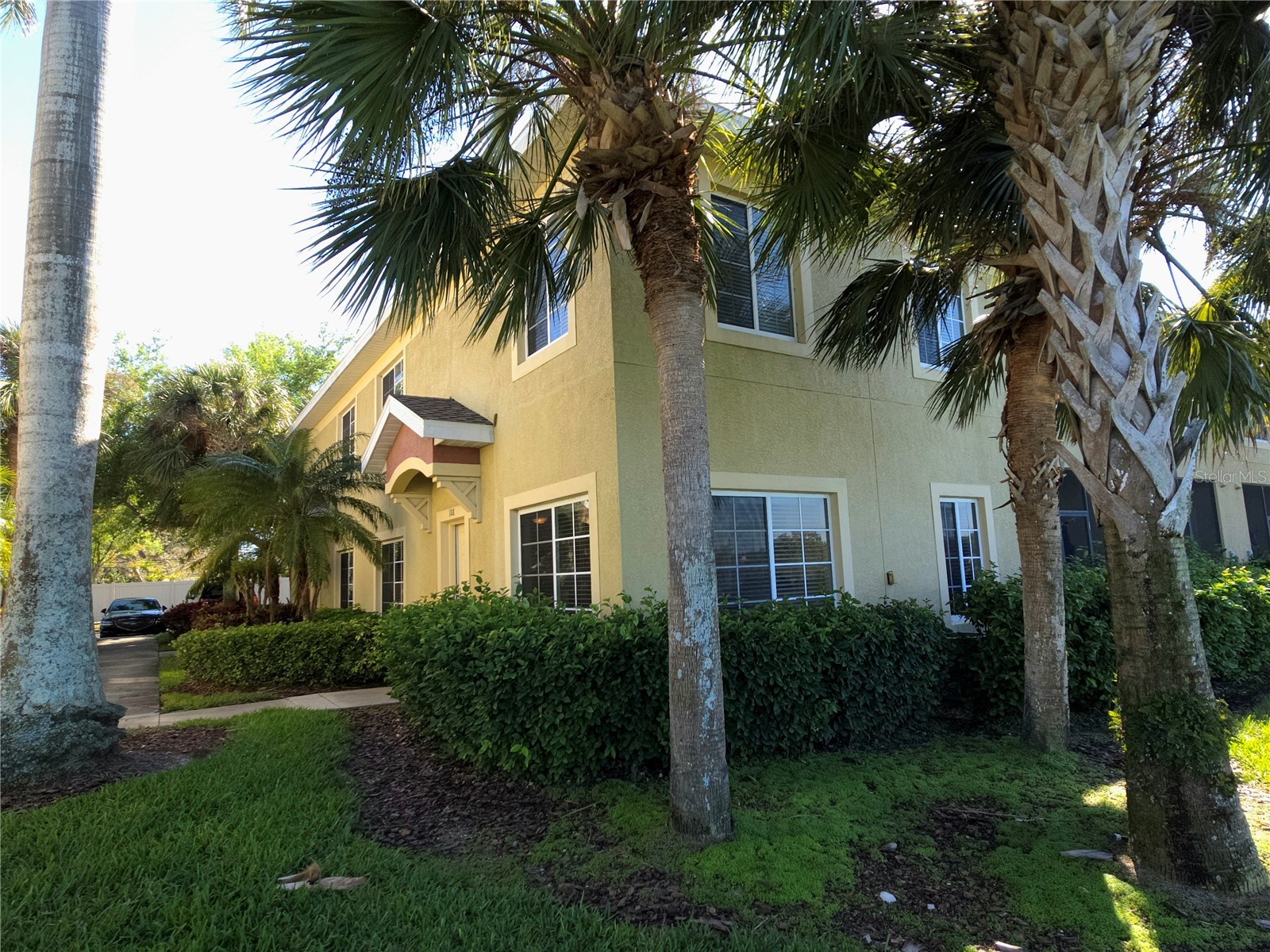 3511 45th Ter W #108 Bradenton FL 34210 A4687094 image3