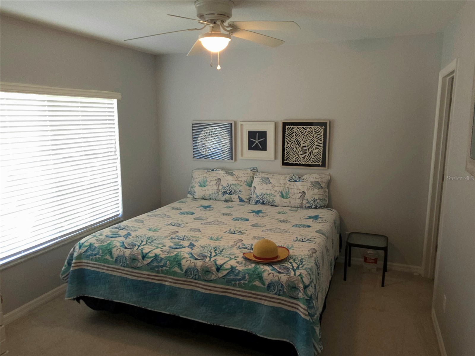 3511 45th Ter W #108 Bradenton FL 34210 A4687094 image30