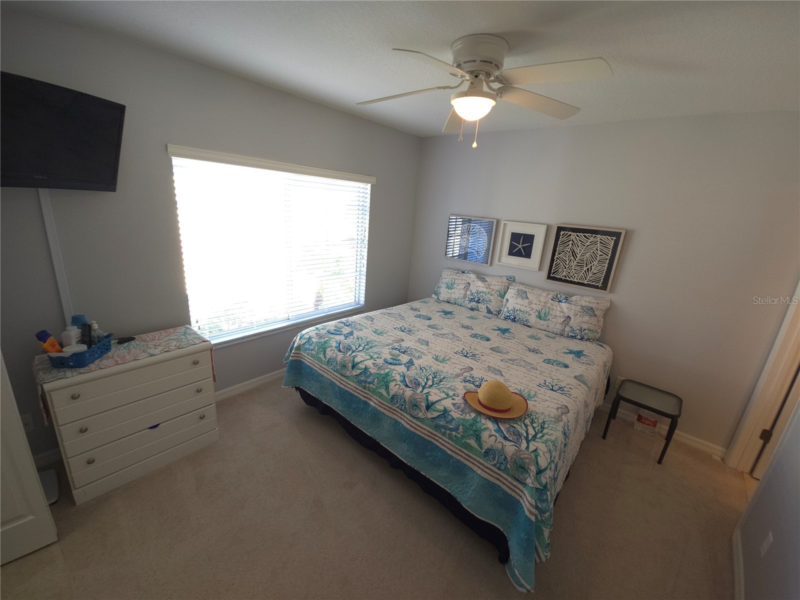 3511 45th Ter W #108 Bradenton FL 34210 A4687094 image31