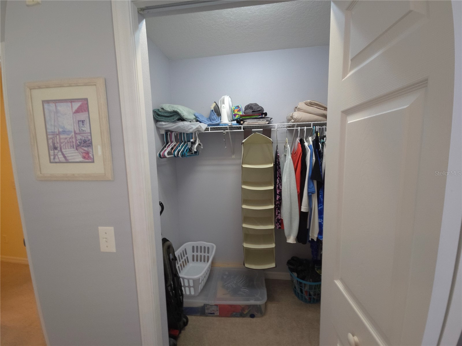 3511 45th Ter W #108 Bradenton FL 34210 A4687094 image32