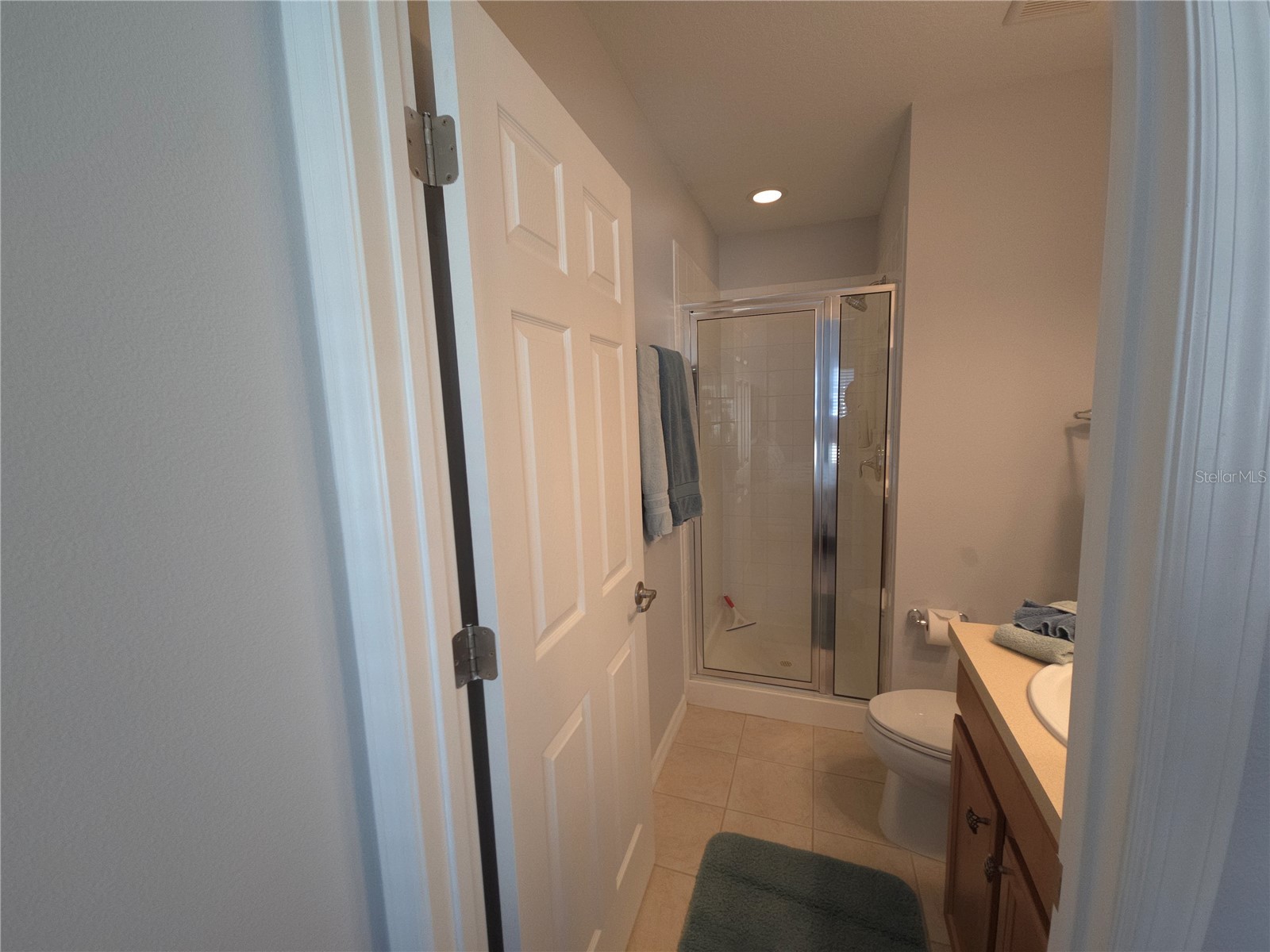 3511 45th Ter W #108 Bradenton FL 34210 A4687094 image33