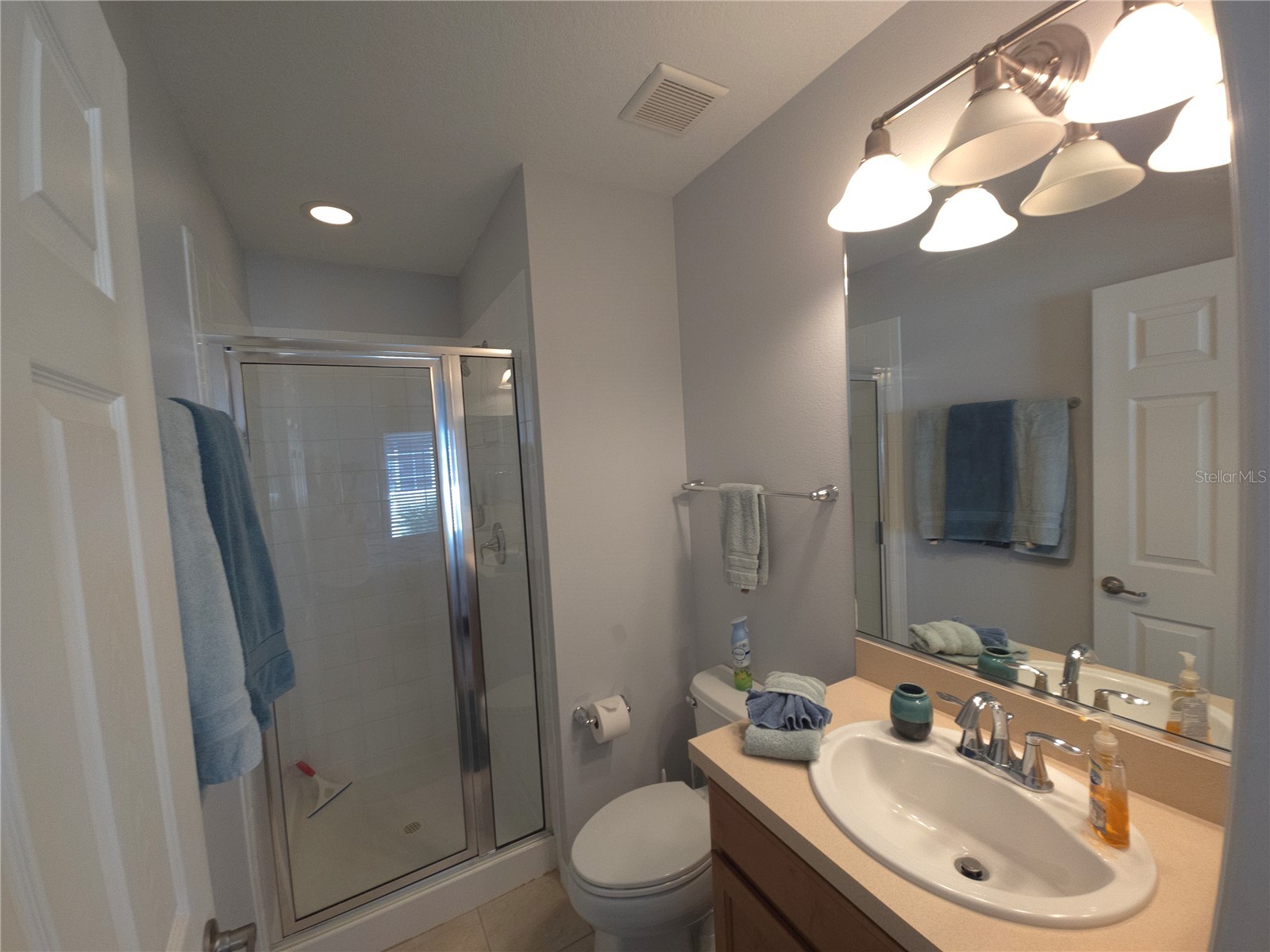 3511 45th Ter W #108 Bradenton FL 34210 A4687094 image34