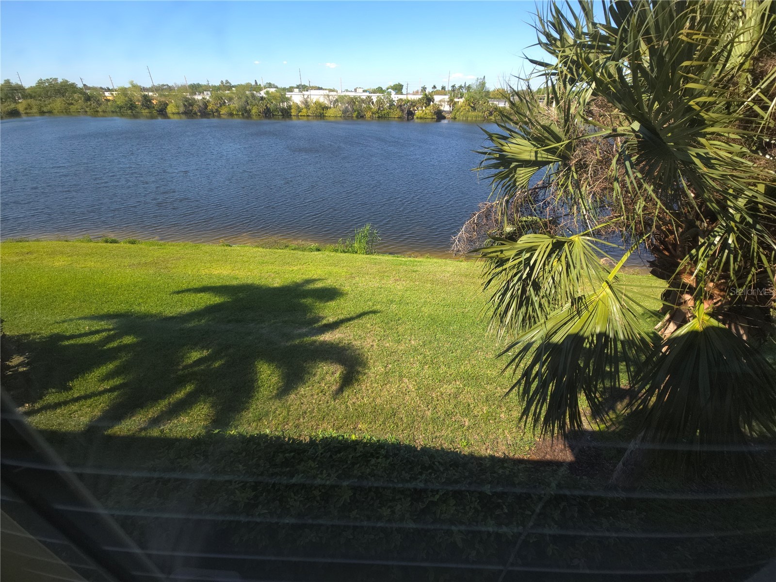 3511 45th Ter W #108 Bradenton FL 34210 A4687094 image36