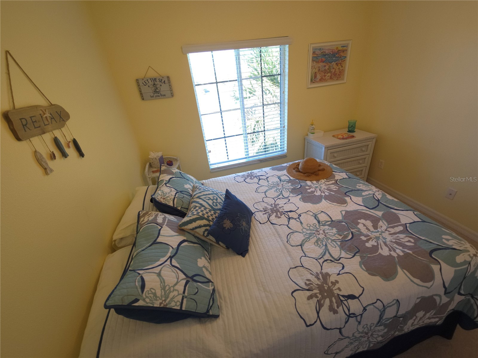 3511 45th Ter W #108 Bradenton FL 34210 A4687094 image38