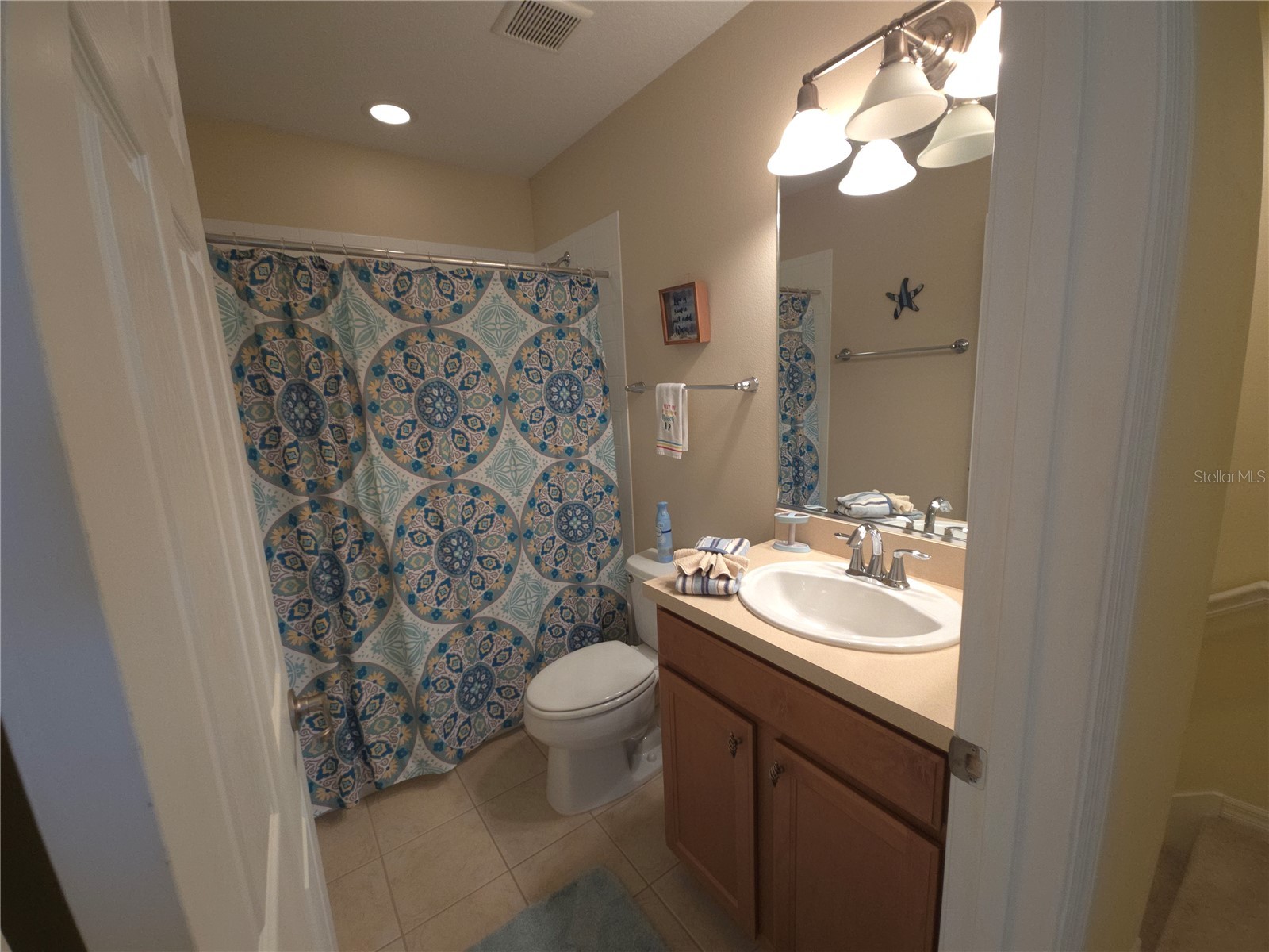 3511 45th Ter W #108 Bradenton FL 34210 A4687094 image39