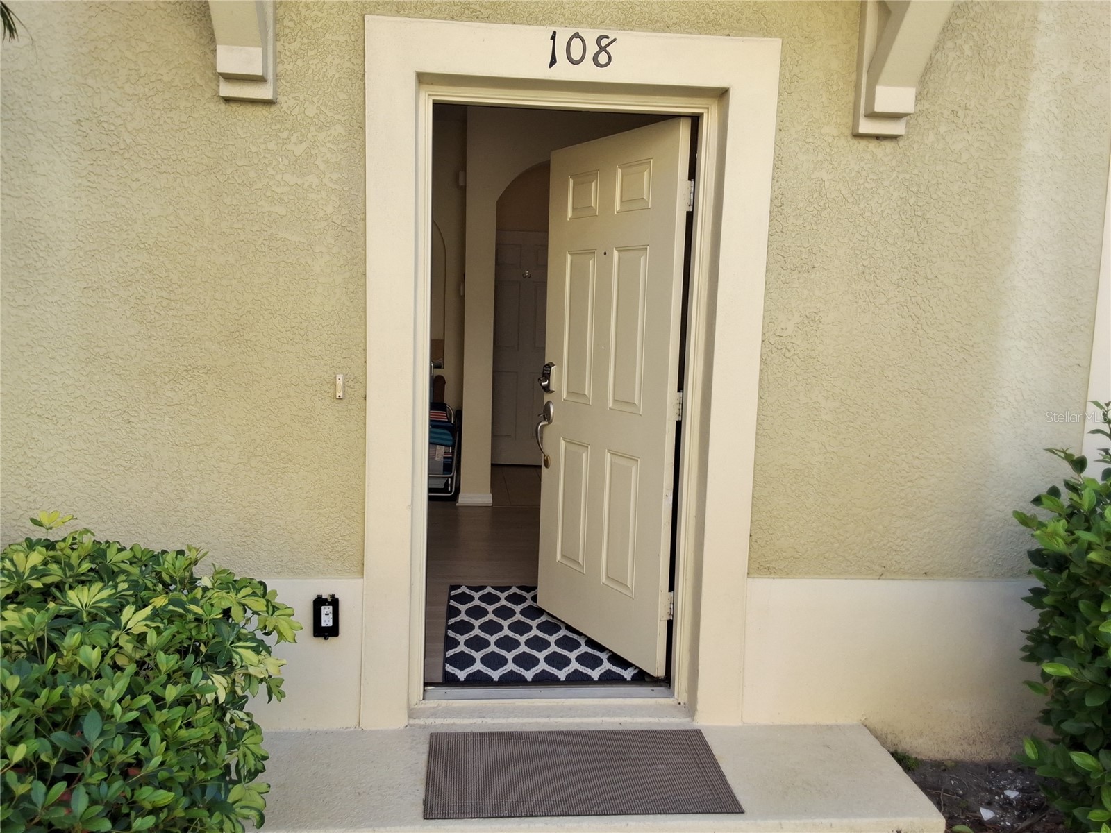 3511 45th Ter W #108 Bradenton FL 34210 A4687094 image4