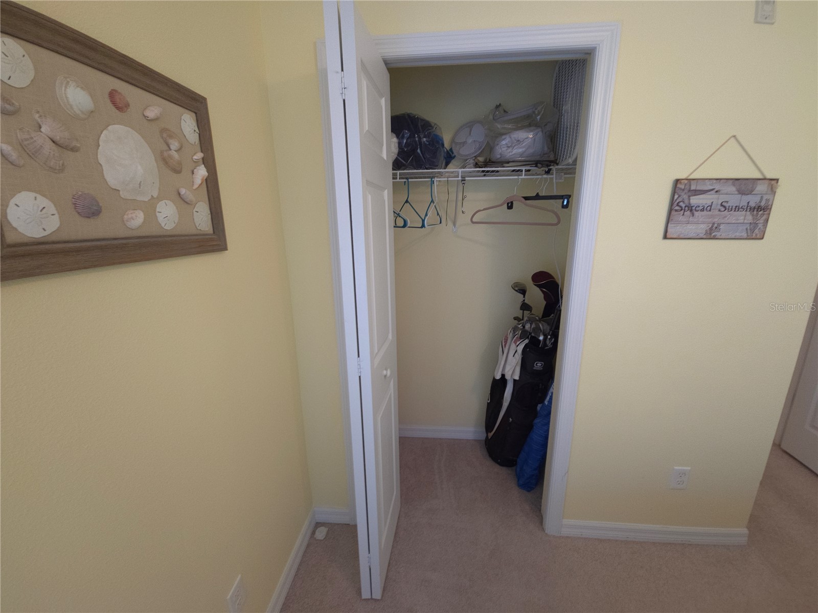 3511 45th Ter W #108 Bradenton FL 34210 A4687094 image41