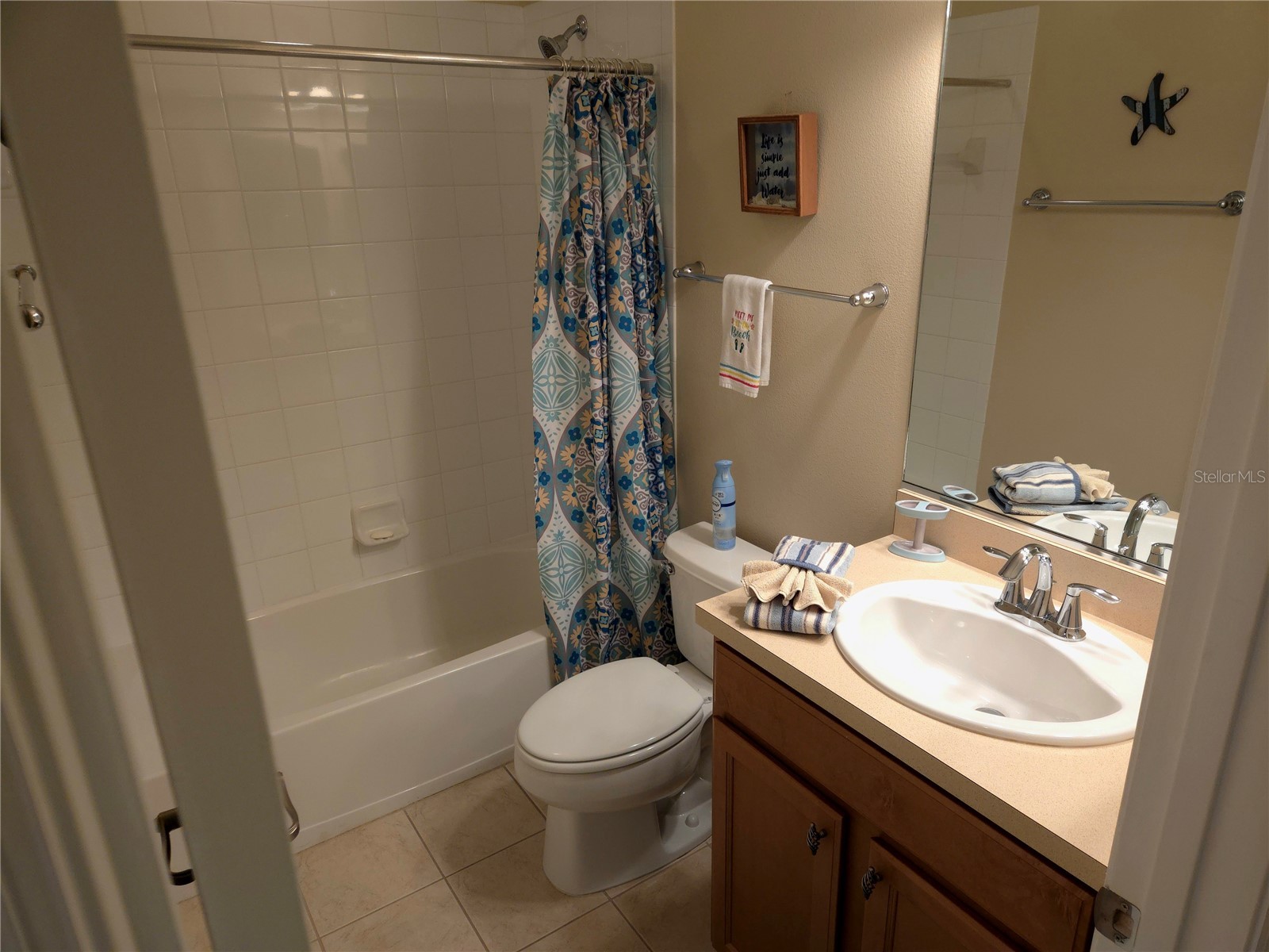 3511 45th Ter W #108 Bradenton FL 34210 A4687094 image43