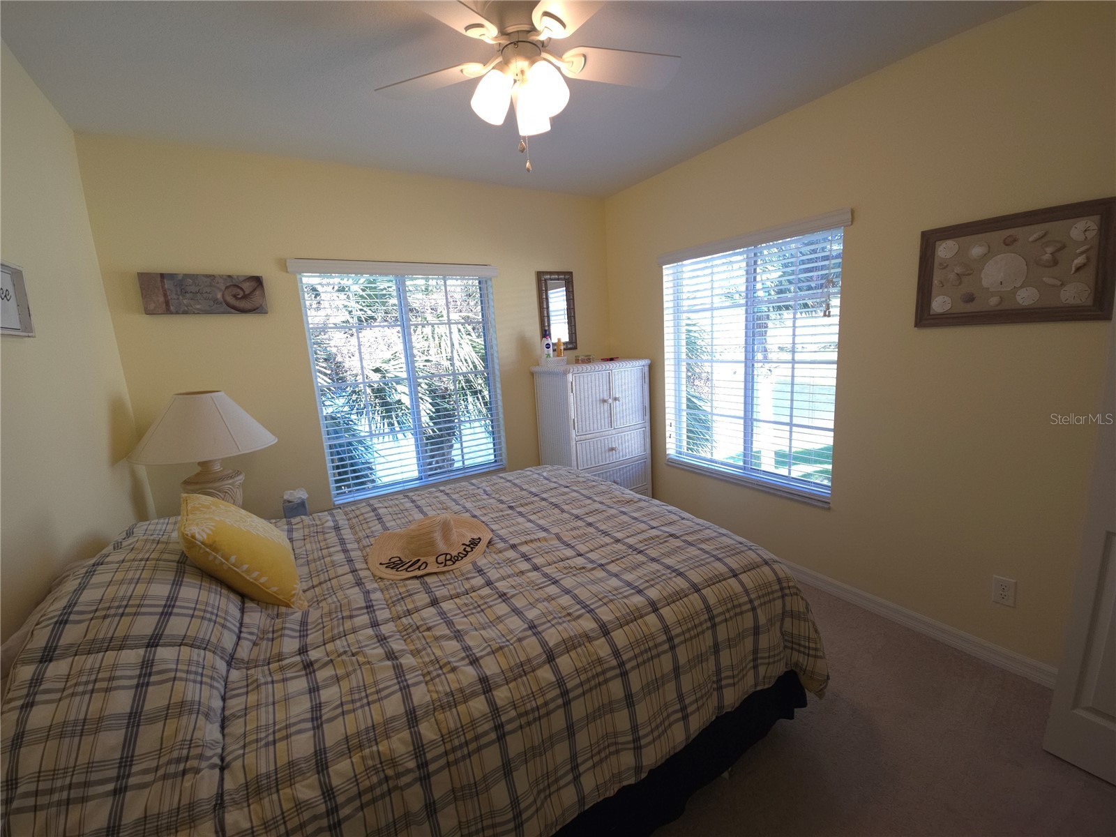 3511 45th Ter W #108 Bradenton FL 34210 A4687094 image44
