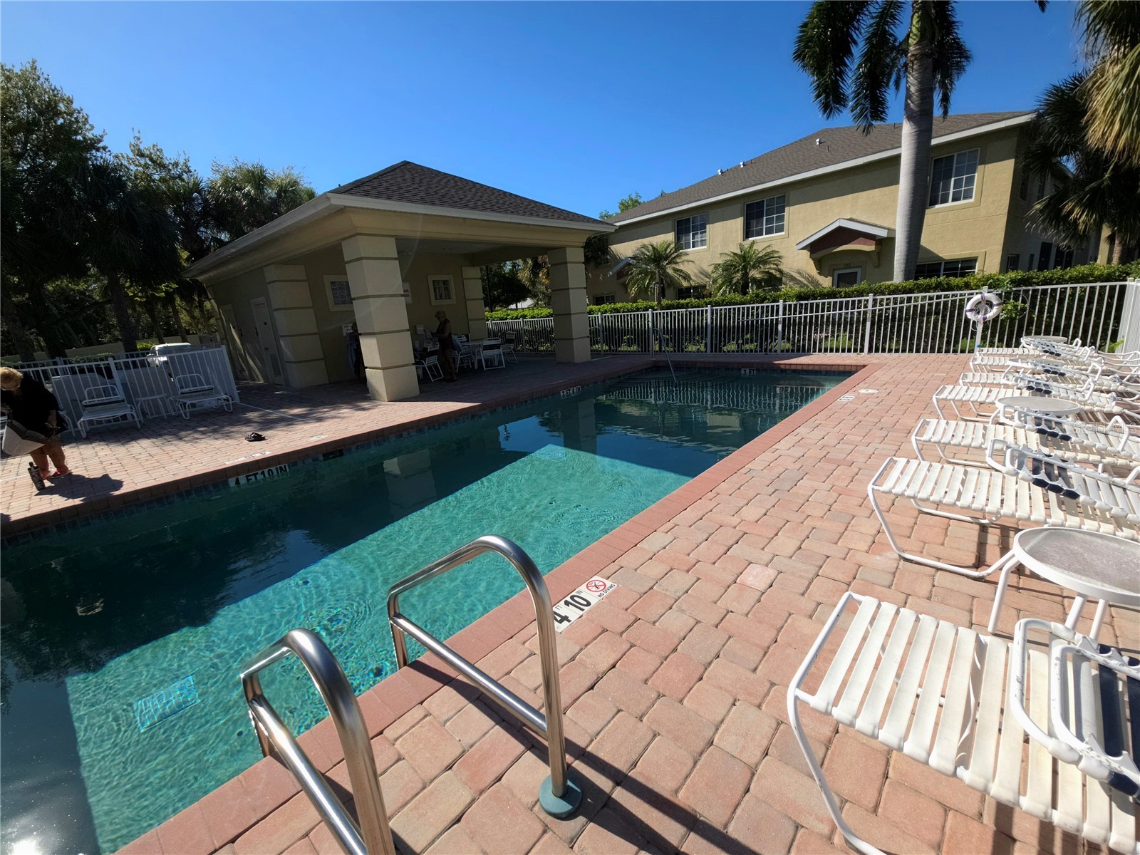 3511 45th Ter W #108 Bradenton FL 34210 A4687094 image45