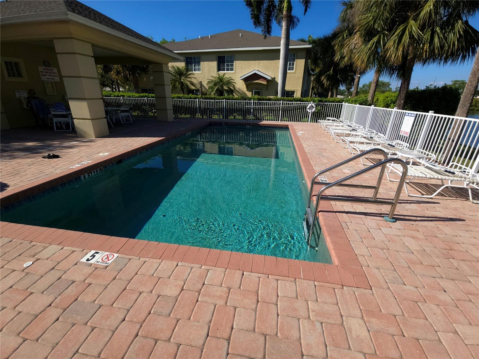 3511 45th Ter W #108 Bradenton FL 34210 A4687094 image46