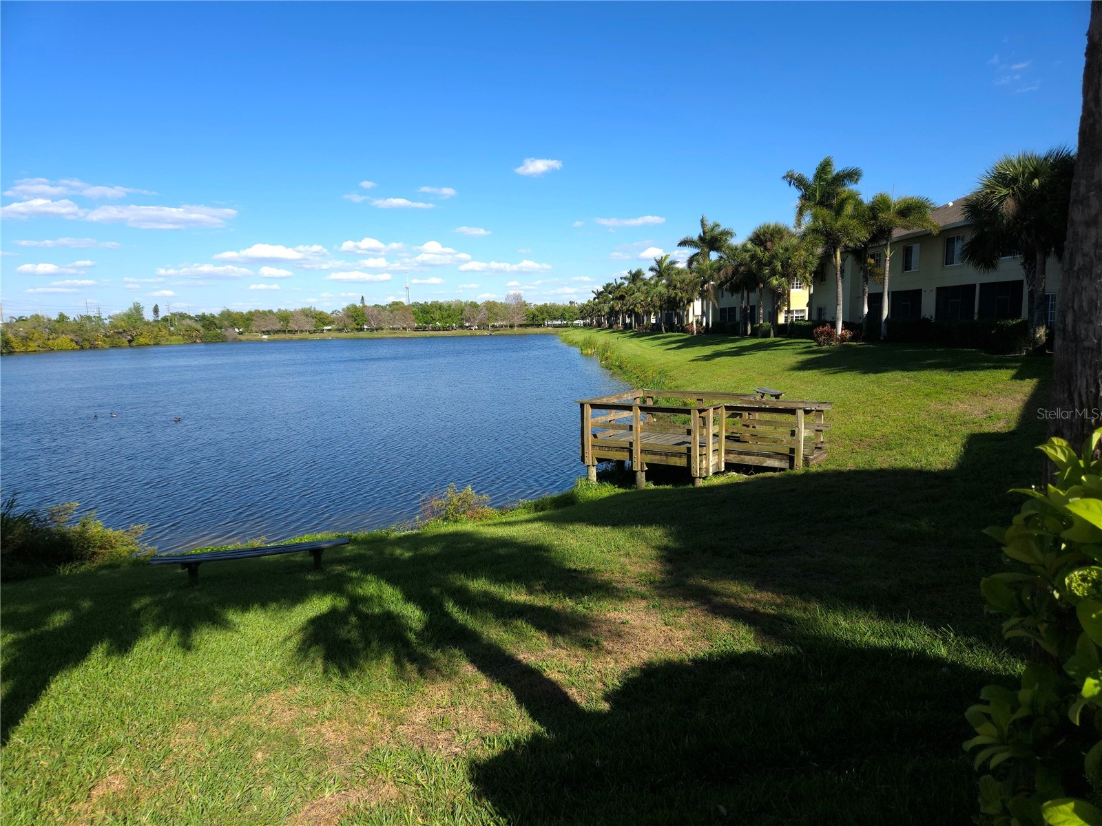 3511 45th Ter W #108 Bradenton FL 34210 A4687094 image7
