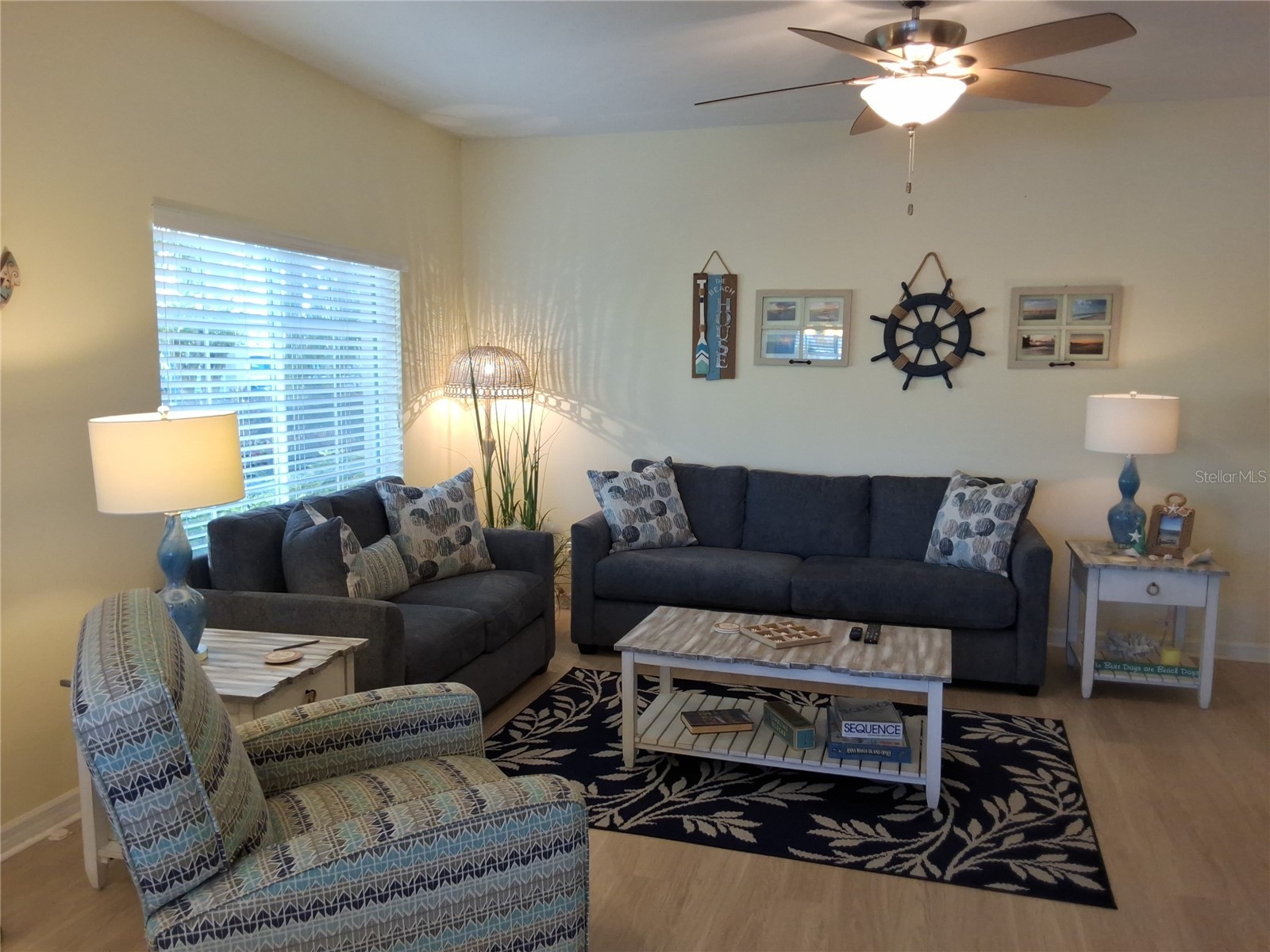 3511 45th Ter W #108 Bradenton FL 34210 A4687094 image9