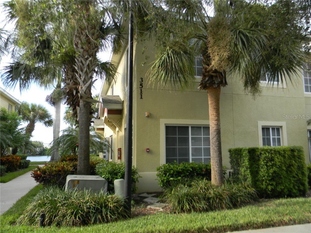 3511 45th Terrace W #101 Bradenton FL 34210 A4578914 image1