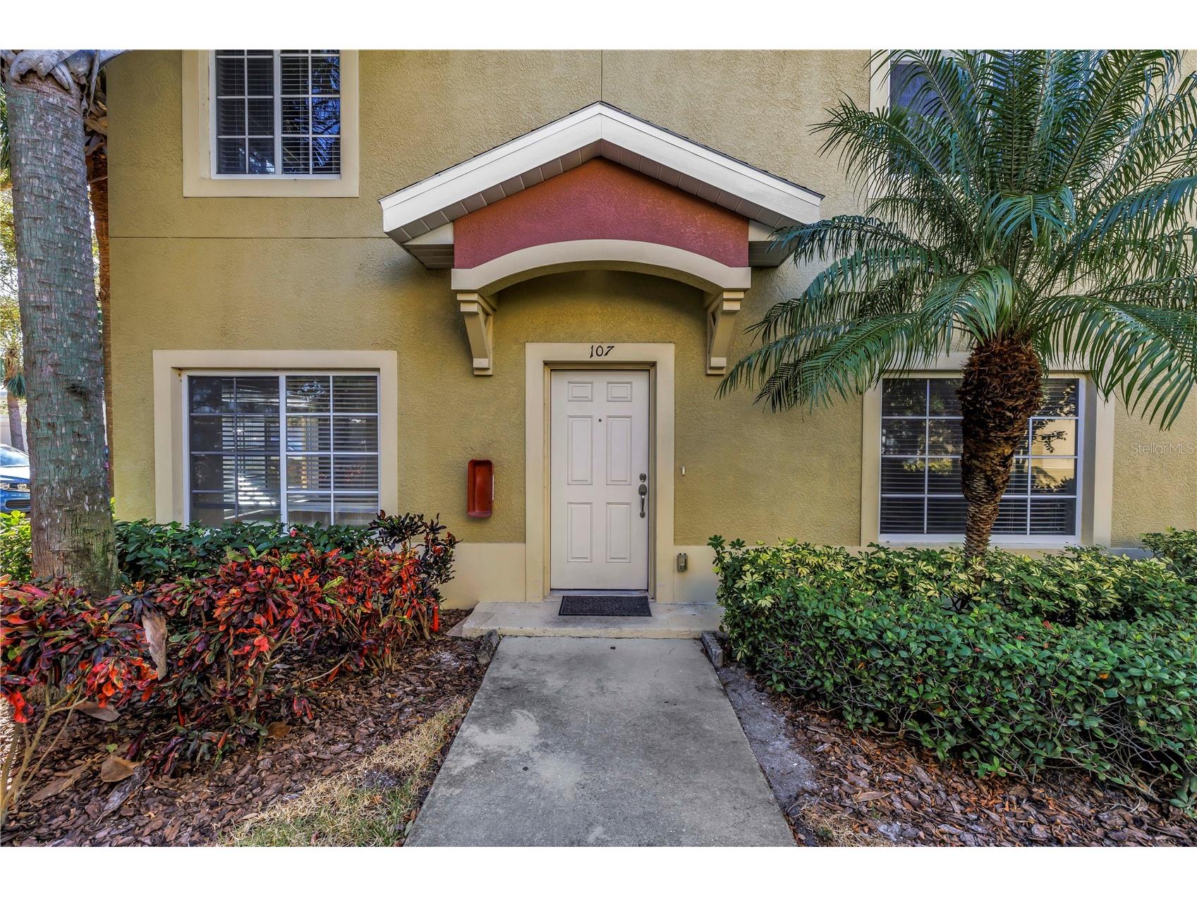 3511 45th Terrace W #107 Bradenton FL 34210 A4672237 image1