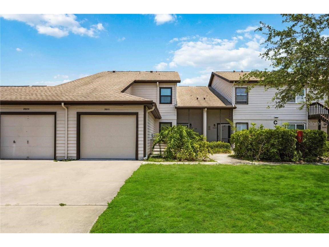 3511 59th Avenue W Bradenton FL 34210 A4584334 image1