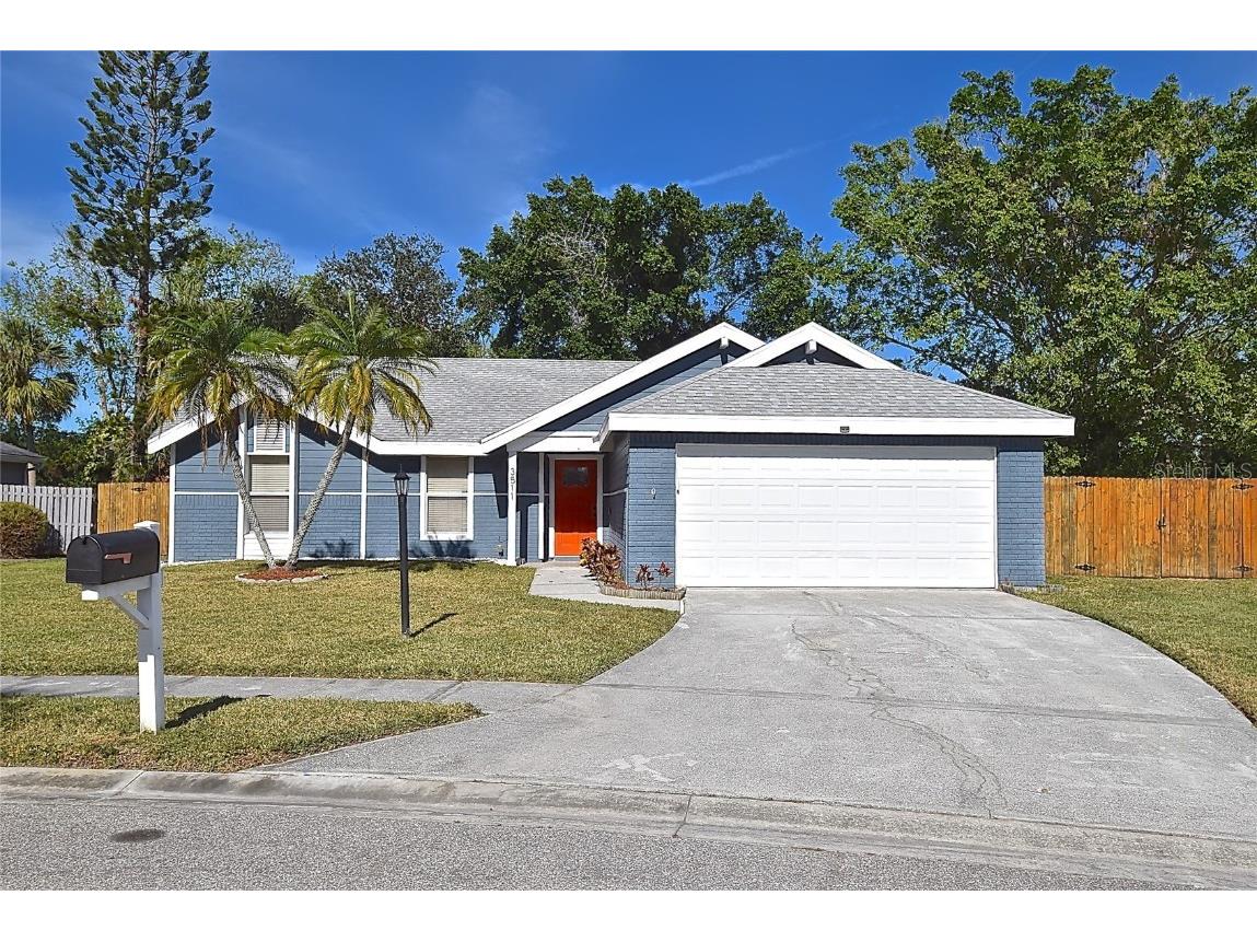 3511 65th Avenue Circle E Sarasota FL 34243 A4634643 image1