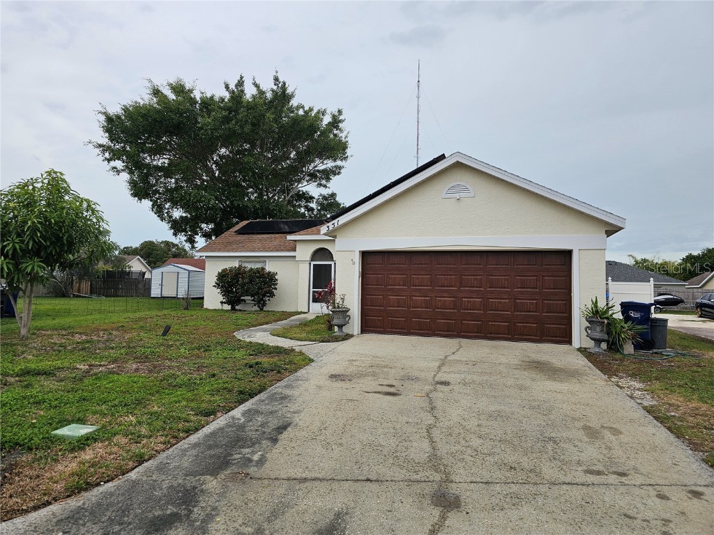 3511 6th Place W Palmetto FL 34221 A4589803 image1