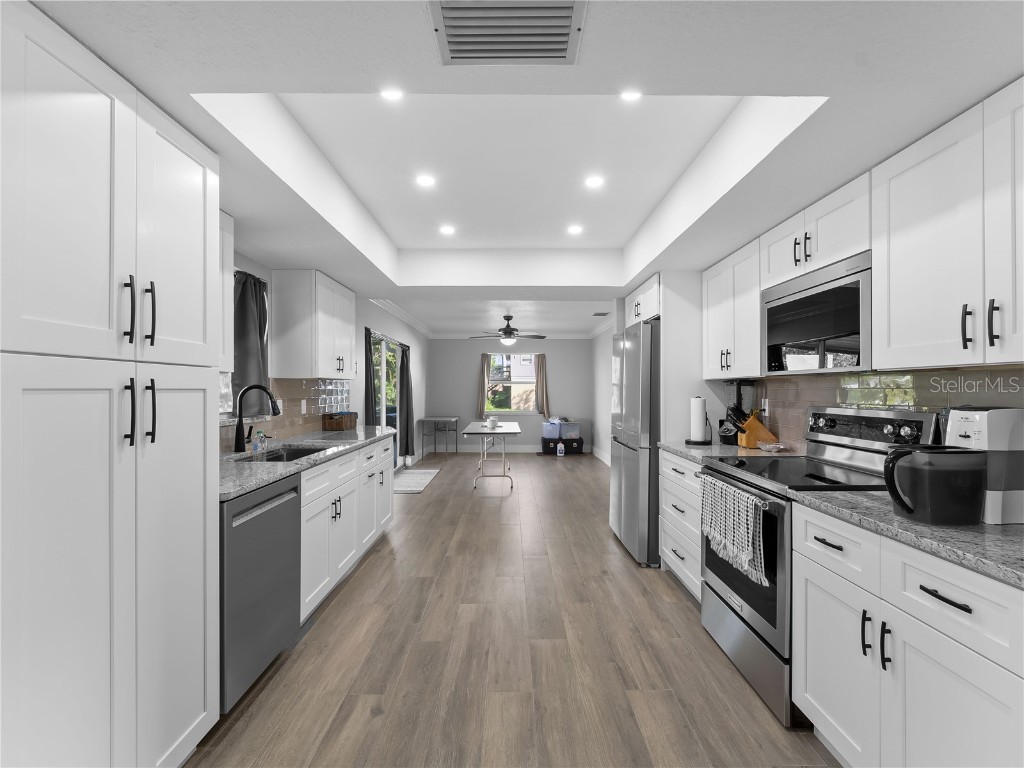 3511 Amanda Street Punta Gorda FL 33950 C7515249 image10