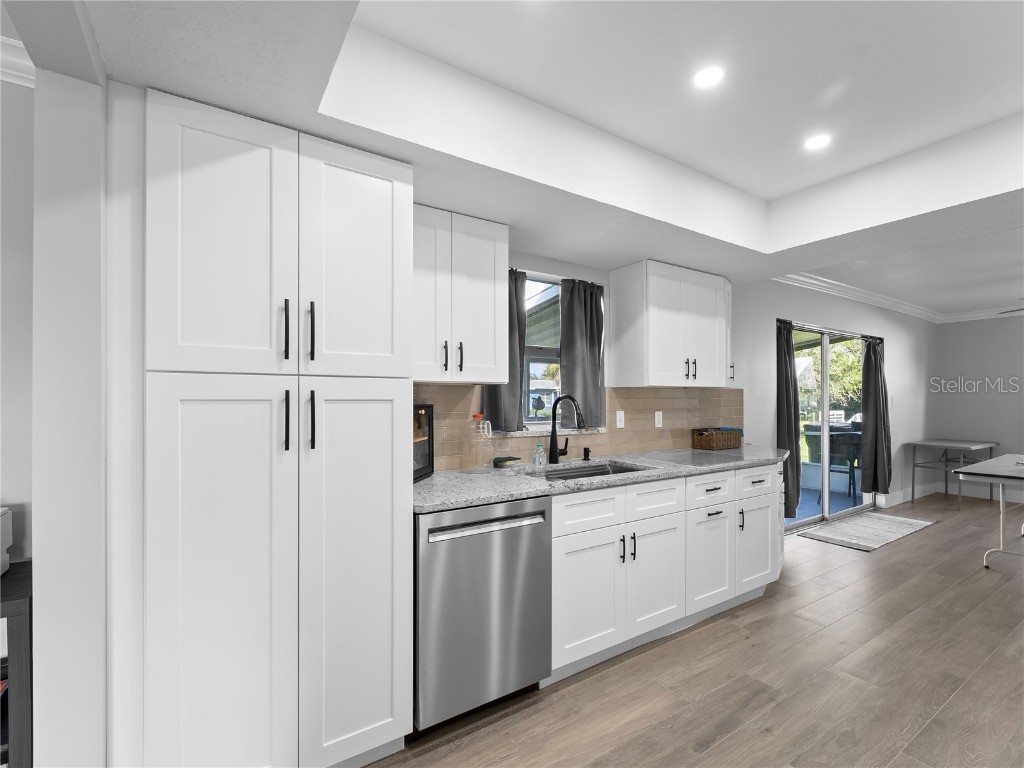 3511 Amanda Street Punta Gorda FL 33950 C7515249 image11