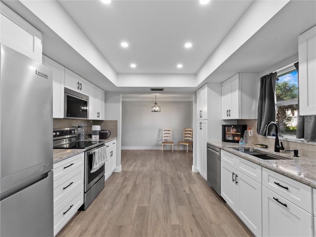 3511 Amanda Street Punta Gorda FL 33950 C7515249 image12