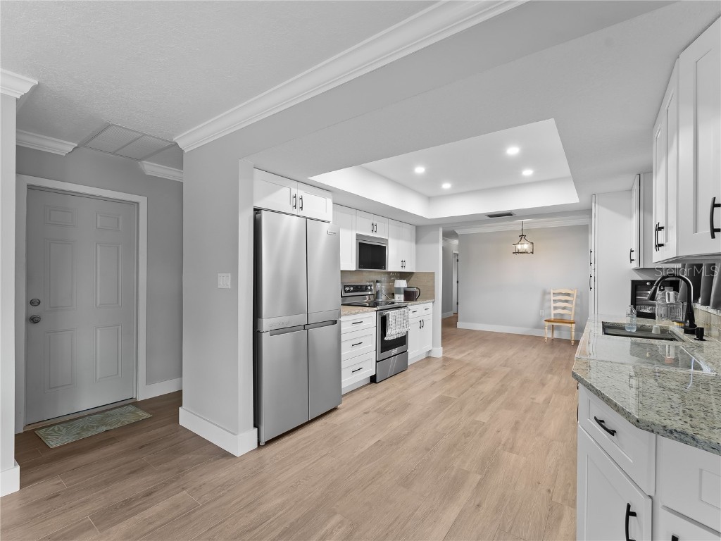 3511 Amanda Street Punta Gorda FL 33950 C7515249 image13