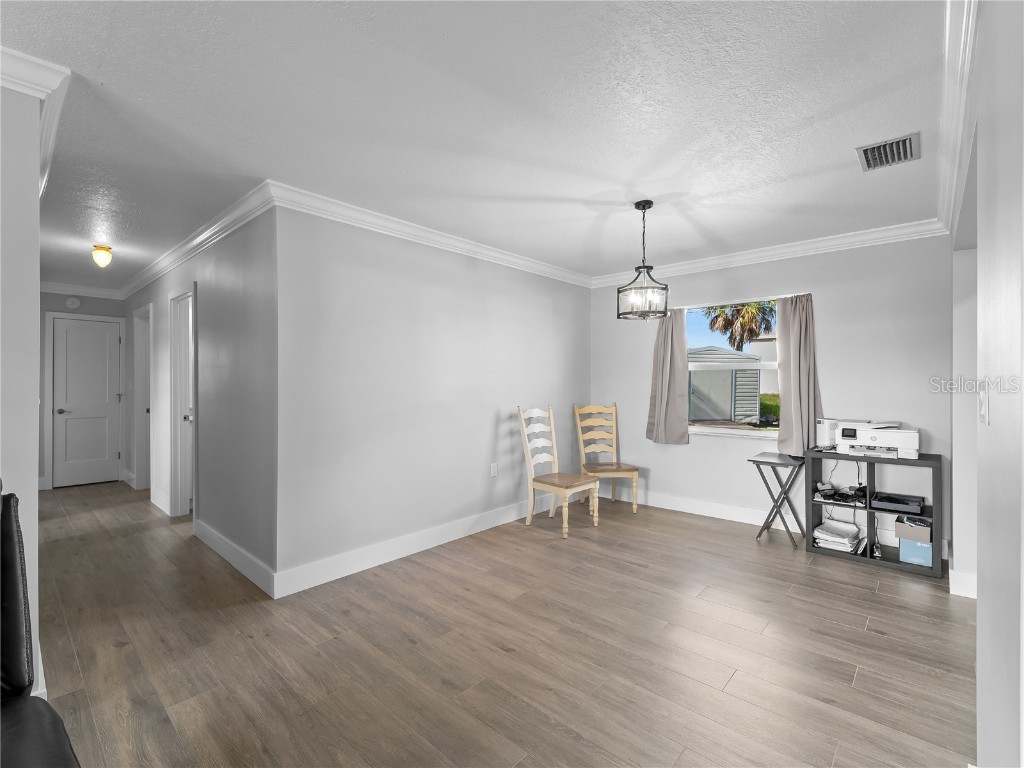 3511 Amanda Street Punta Gorda FL 33950 C7515249 image14