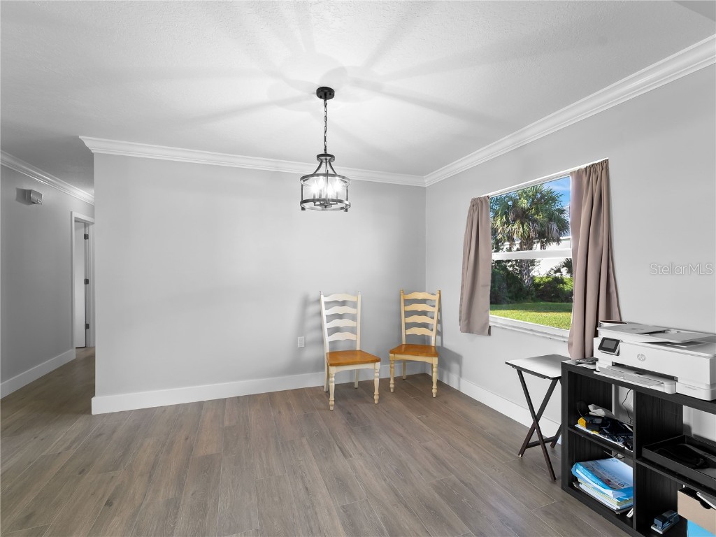 3511 Amanda Street Punta Gorda FL 33950 C7515249 image15