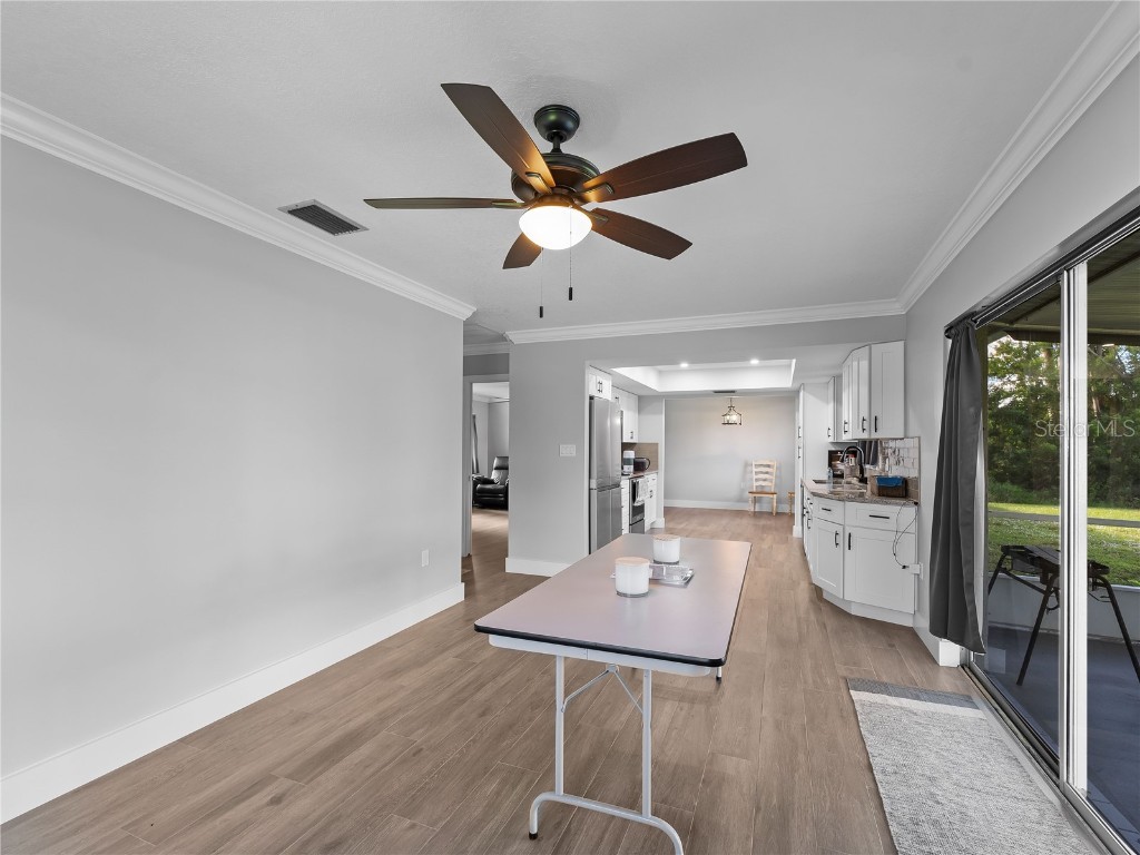 3511 Amanda Street Punta Gorda FL 33950 C7515249 image16