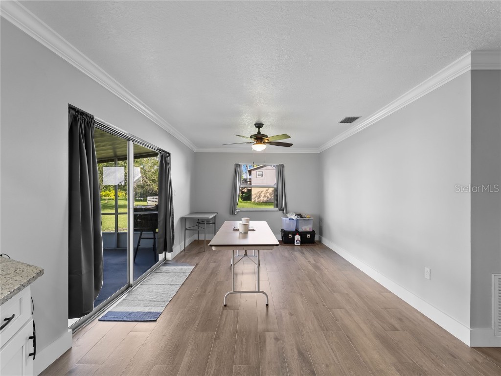 3511 Amanda Street Punta Gorda FL 33950 C7515249 image17