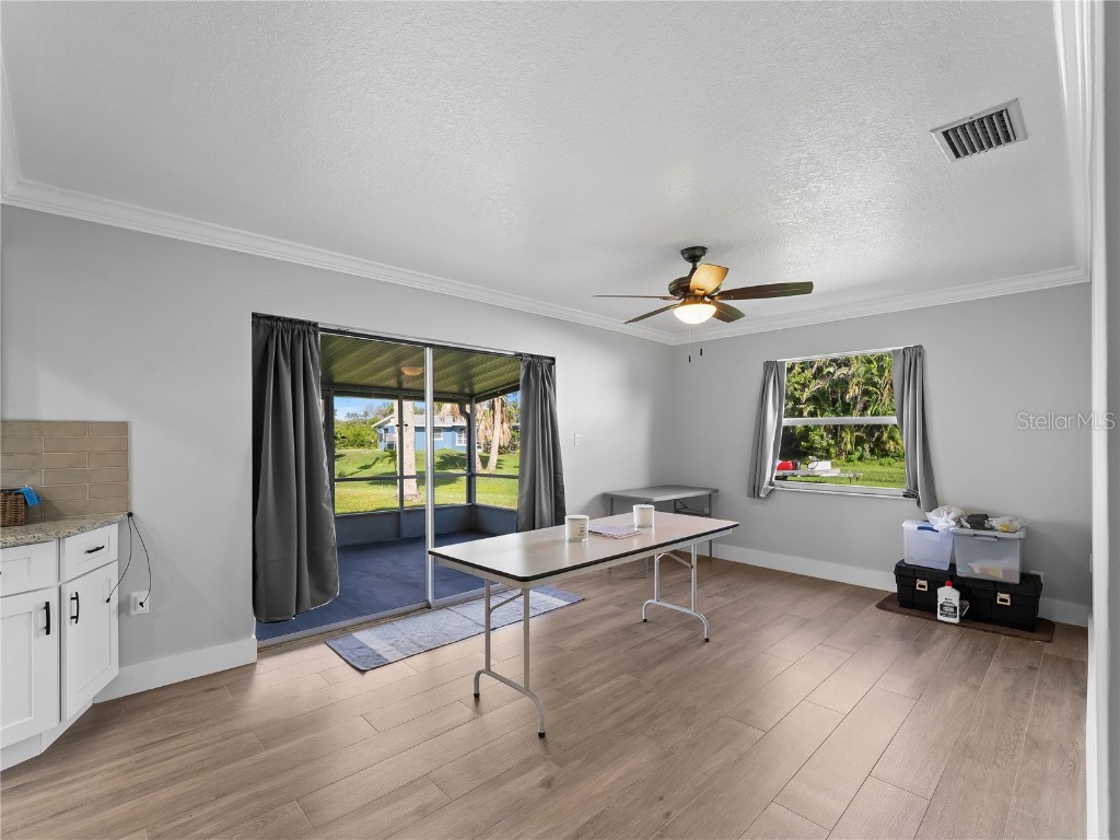 3511 Amanda Street Punta Gorda FL 33950 C7515249 image18